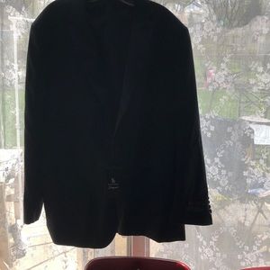 Blazer nwt